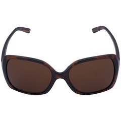 Óculos de Sol Oakley Gretchen Bleiler - Unissex - Foto 3