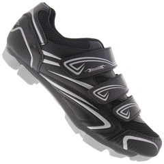 Sapatilha de Ciclismo Damatta SP 04 - Adulto - Foto 1
