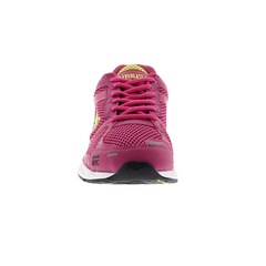 Tênis Everlast Sonic - Feminino - Foto 3