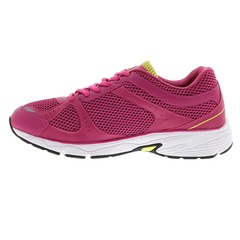 Tênis Everlast Sonic - Feminino - Foto 5