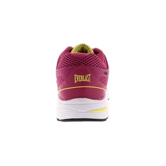 Tênis Everlast Sonic - Feminino - Foto 7