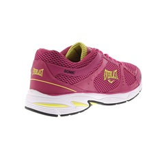 Tênis Everlast Sonic - Feminino - Foto 8