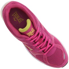 Tênis Everlast Sonic - Feminino - Foto 9