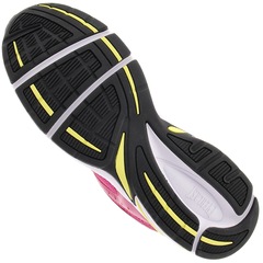 Tênis Everlast Sonic - Feminino - Foto 10