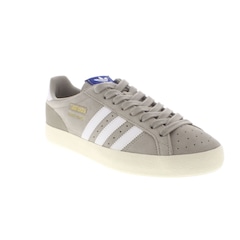 Tenis adidas Originals Profi Lo - Masculino - Foto 2