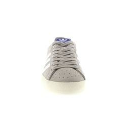 Tenis adidas Originals Profi Lo - Masculino - Foto 3