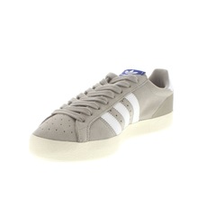 Tenis adidas Originals Profi Lo - Masculino - Foto 4