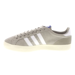 Tenis adidas Originals Profi Lo - Masculino - Foto 5