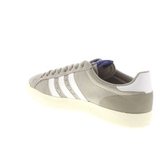 Tenis adidas Originals Profi Lo - Masculino - Foto 6