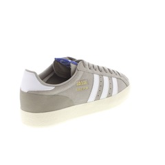 Tenis adidas Originals Profi Lo - Masculino - Foto 8