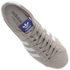 Tenis adidas Originals Profi Lo - Masculino - Foto 9