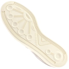Tenis adidas Originals Profi Lo - Masculino - Foto 10
