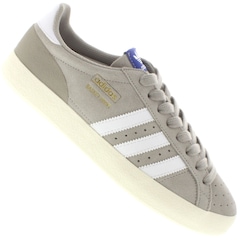 Tenis adidas Originals Profi Lo - Masculino - Foto 1