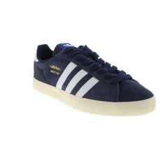 Tenis adidas Originals Profi Lo - Masculino - Foto 2