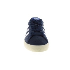 Tenis adidas Originals Profi Lo - Masculino - Foto 3