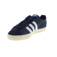 Tenis adidas Originals Profi Lo - Masculino - Foto 4