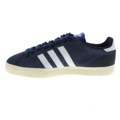 Tenis adidas Originals Profi Lo - Masculino - Foto 5