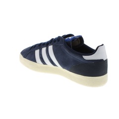 Tenis adidas Originals Profi Lo - Masculino - Foto 6