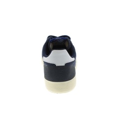 Tenis adidas Originals Profi Lo - Masculino - Foto 7