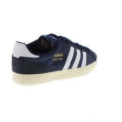 Tenis adidas Originals Profi Lo - Masculino - Foto 8