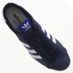 Tenis adidas Originals Profi Lo - Masculino - Foto 9