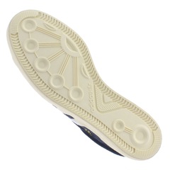 Tenis adidas Originals Profi Lo - Masculino - Foto 10