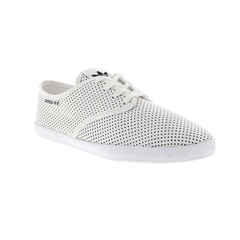 Tênis adidas Adria Ps - Feminino - Foto 2