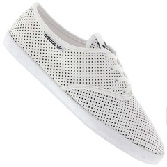 Tênis adidas Adria Ps - Feminino - Foto 1