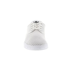 Tênis adidas Adria Ps - Feminino - Foto 3