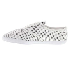 Tênis adidas Adria Ps - Feminino - Foto 5