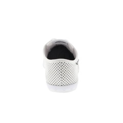Tênis adidas Adria Ps - Feminino - Foto 7