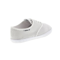 Tênis adidas Adria Ps - Feminino - Foto 8