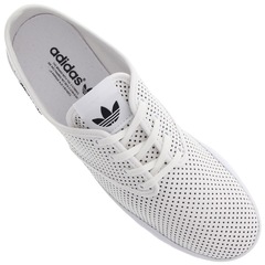 Tênis adidas Adria Ps - Feminino - Foto 9