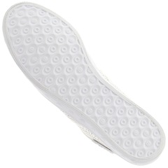 Tênis adidas Adria Ps - Feminino - Foto 10