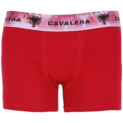 Cueca Cavalera Boxer 45102 - Adulto - Foto 3