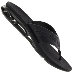 Chinelo Reef X S 1 - Masculino - Foto 2