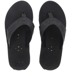 Chinelo Reef X S 1 - Masculino - Foto 1