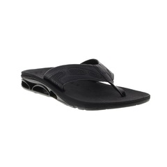 Chinelo Reef X S 1 - Masculino - Foto 3