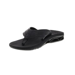 Chinelo Reef X S 1 - Masculino - Foto 5