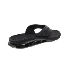 Chinelo Reef X S 1 - Masculino - Foto 9