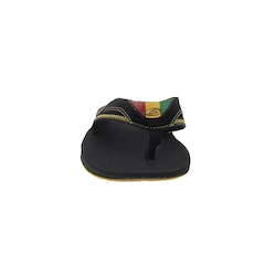 Chinelo Reef Mick Fanning - Masculino - Foto 4