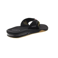 Chinelo Reef Mick Fanning - Masculino - Foto 9