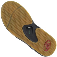 Chinelo Reef Mick Fanning - Masculino - Foto 10