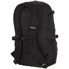 Mochila Paul Frank PF750 – Adulto - Foto 2