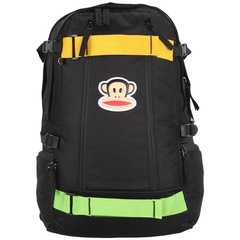 Mochila Paul Frank PF750 – Adulto - Foto 3