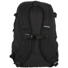 Mochila Paul Frank PF750 – Adulto - Foto 4