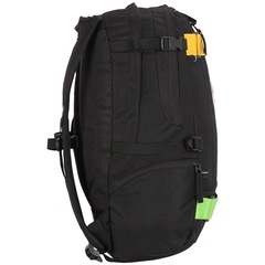 Mochila Paul Frank PF750 – Adulto - Foto 5