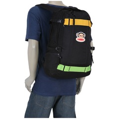 Mochila Paul Frank PF750 – Adulto - Foto 6
