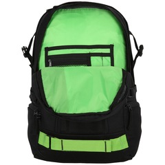 Mochila Paul Frank PF750 – Adulto - Foto 7