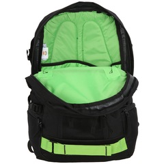 Mochila Paul Frank PF750 – Adulto - Foto 8
